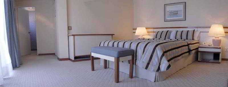 Bisonte Palace Hotel Buenos Aires Room photo
